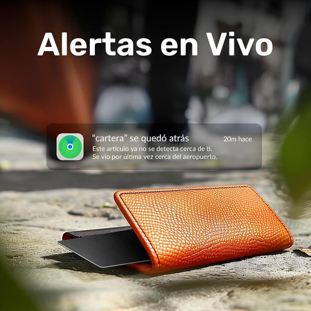 iFindTag image