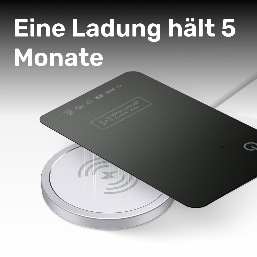 iFindTag image
