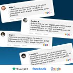 iFindTag image