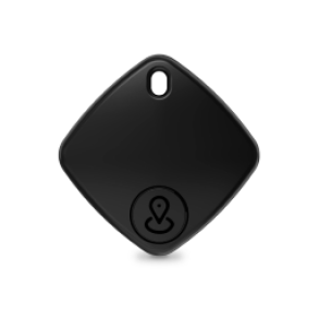 iFindTag image