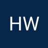 iFindTag image