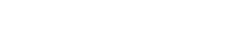 iFindTag image